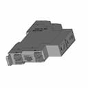 Shelly Pro 3Em | 3D Engineering Design File_60_30_degree_snapshot