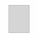 Lagun Arm Table - Downloadable CAD Representation_0_0_degree_snapshot