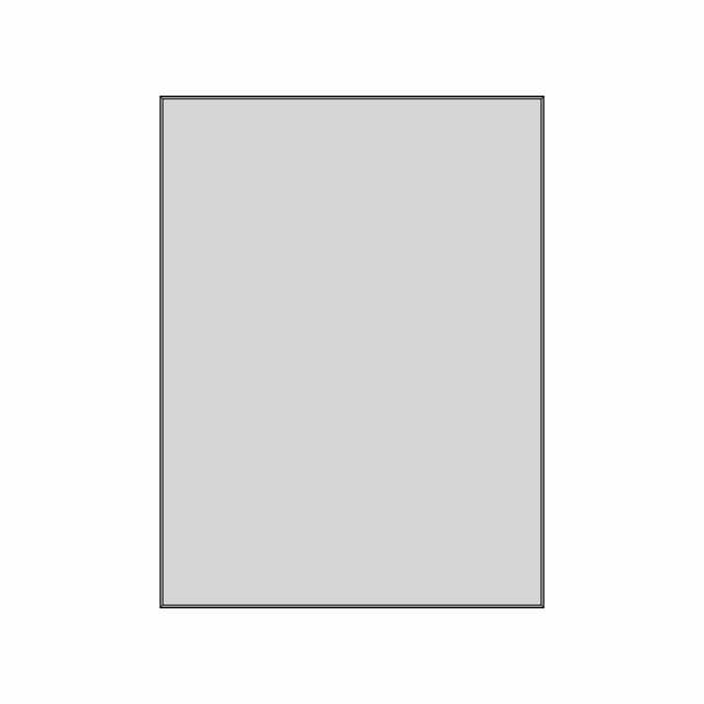 Lagun Arm Table - Downloadable CAD Representation