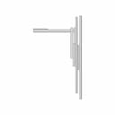 Lagun Arm Table - Downloadable CAD Representation_0_270_degree_snapshot