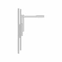 Lagun Arm Table - Downloadable CAD Representation_0_90_degree_snapshot