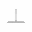 Lagun Arm Table - Downloadable CAD Representation_270_0_degree_snapshot