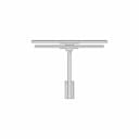 Lagun Arm Table - Downloadable CAD Representation_90_0_degree_snapshot