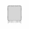 Stacked Usb-C Connector | High-Quality CAD Model_0_0_degree_snapshot