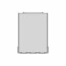 Stacked Usb-C Connector | High-Quality CAD Model_270_0_degree_snapshot