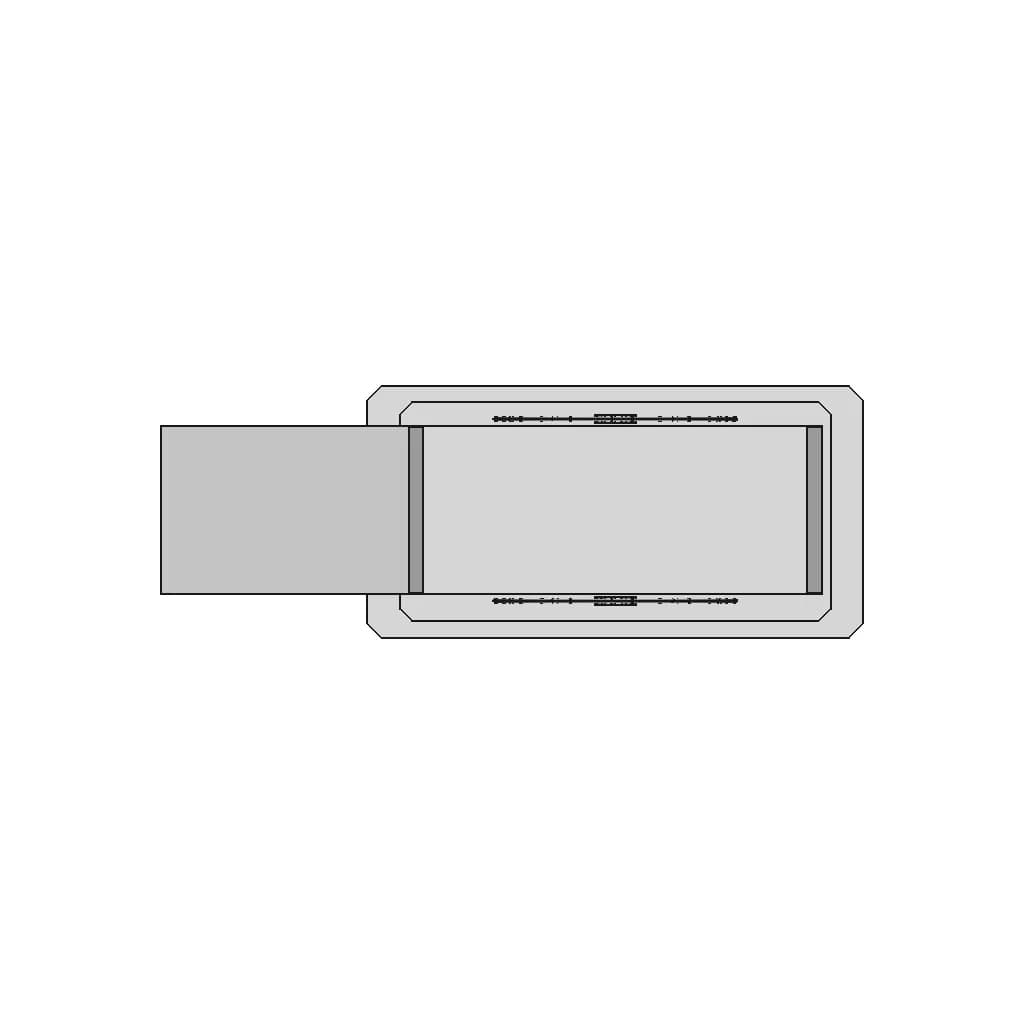 What Is Grain Handling? - Standard Mechanical Component_0_0_degree_snapshot