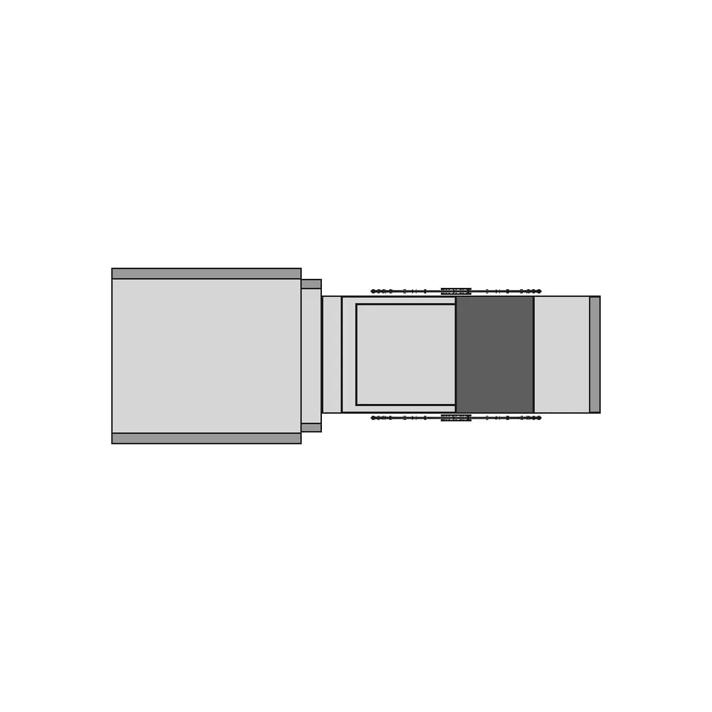 What Is Grain Handling? - Standard Mechanical Component_0_270_degree_snapshot
