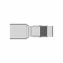 What Is Grain Handling? - Standard Mechanical Component_0_270_degree_snapshot