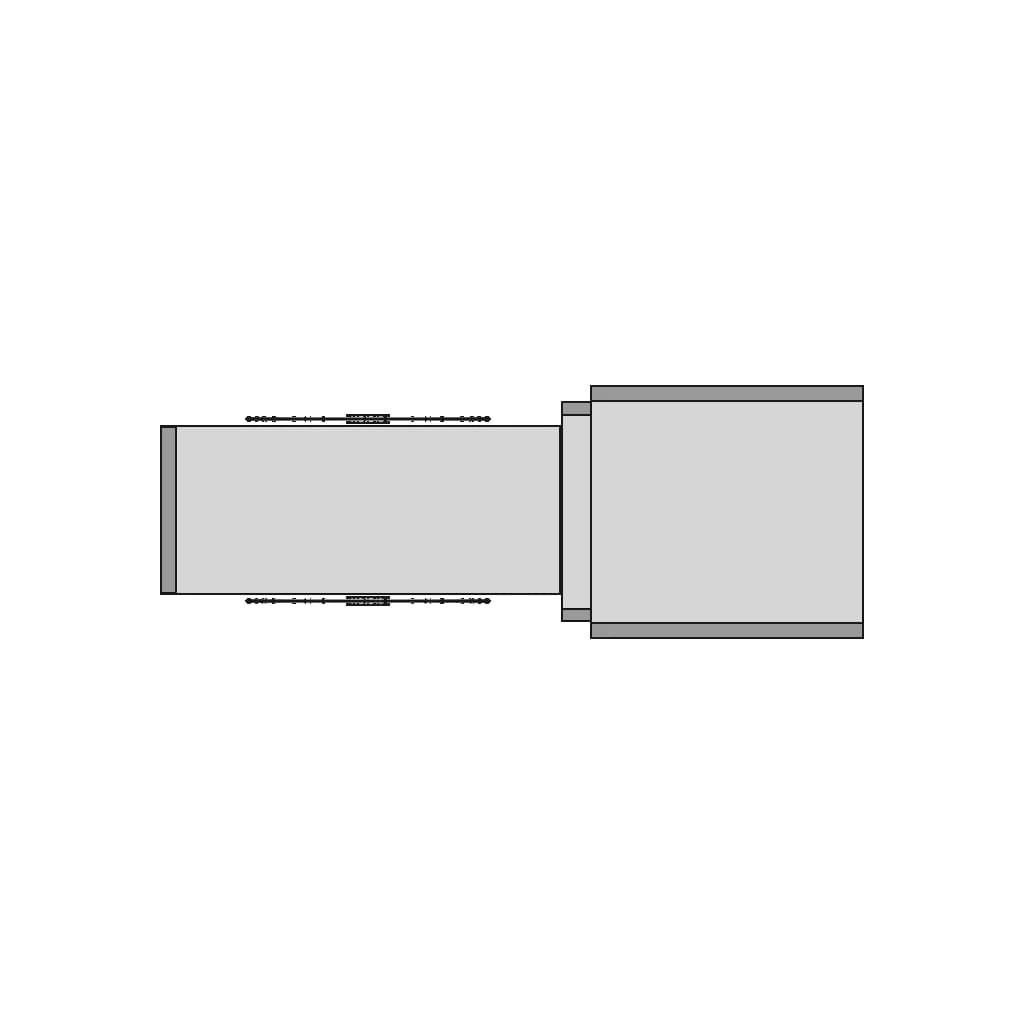 What Is Grain Handling? - Standard Mechanical Component_0_90_degree_snapshot