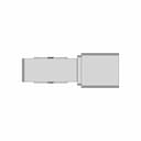 What Is Grain Handling? - Standard Mechanical Component_0_90_degree_snapshot