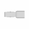 What Is Grain Handling? - Standard Mechanical Component_0_90_degree_snapshot