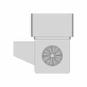 What Is Grain Handling? - Standard Mechanical Component_270_0_degree_snapshot