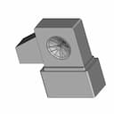 What Is Grain Handling? - Standard Mechanical Component_60_30_degree_snapshot