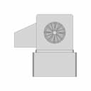 What Is Grain Handling? - Standard Mechanical Component_90_0_degree_snapshot