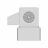 What Is Grain Handling? - Standard Mechanical Component_90_0_degree_snapshot