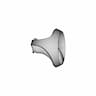 Sony Vr2 Controller - Standard Mechanical Component_0_270_degree_snapshot