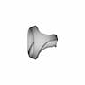 Sony Vr2 Controller - Standard Mechanical Component_0_90_degree_snapshot