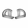 Sony Vr2 Controller - Standard Mechanical Component_270_0_degree_snapshot