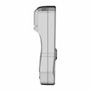 Uni-T Ut61E+ | High-Quality CAD Model_0_270_degree_snapshot