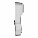 Uni-T Ut61E+ | High-Quality CAD Model_0_90_degree_snapshot