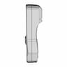 Uni-T Ut61E+ | High-Quality CAD Model_0_90_degree_snapshot