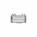 Uni-T Ut61E+ | High-Quality CAD Model_270_0_degree_snapshot