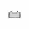 Uni-T Ut61E+ | High-Quality CAD Model_270_0_degree_snapshot