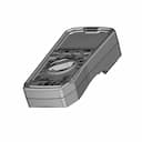 Uni-T Ut61E+ | High-Quality CAD Model_60_30_degree_snapshot