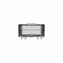 Uni-T Ut61E+ | High-Quality CAD Model_90_0_degree_snapshot