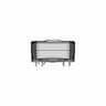 Uni-T Ut61E+ | High-Quality CAD Model_90_0_degree_snapshot