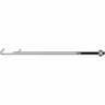Battery Hold Down J-Bolt - Standard Mechanical Component_0_270_degree_snapshot