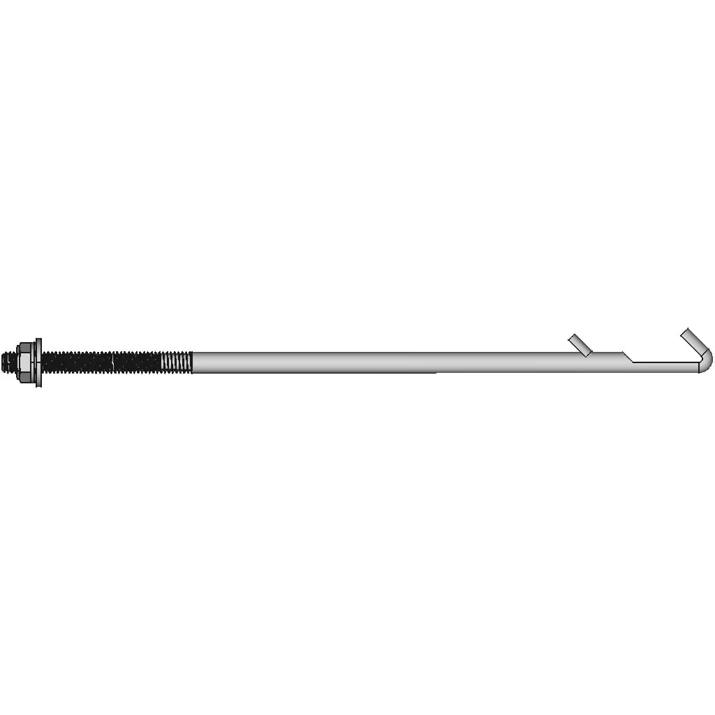 Battery Hold Down J-Bolt - Standard Mechanical Component_0_90_degree_snapshot
