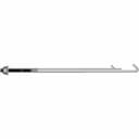 Battery Hold Down J-Bolt - Standard Mechanical Component_0_90_degree_snapshot