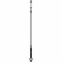 Battery Hold Down J-Bolt - Standard Mechanical Component_270_0_degree_snapshot