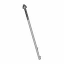 Battery Hold Down J-Bolt - Standard Mechanical Component_60_30_degree_snapshot