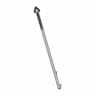 Battery Hold Down J-Bolt - Standard Mechanical Component_60_30_degree_snapshot