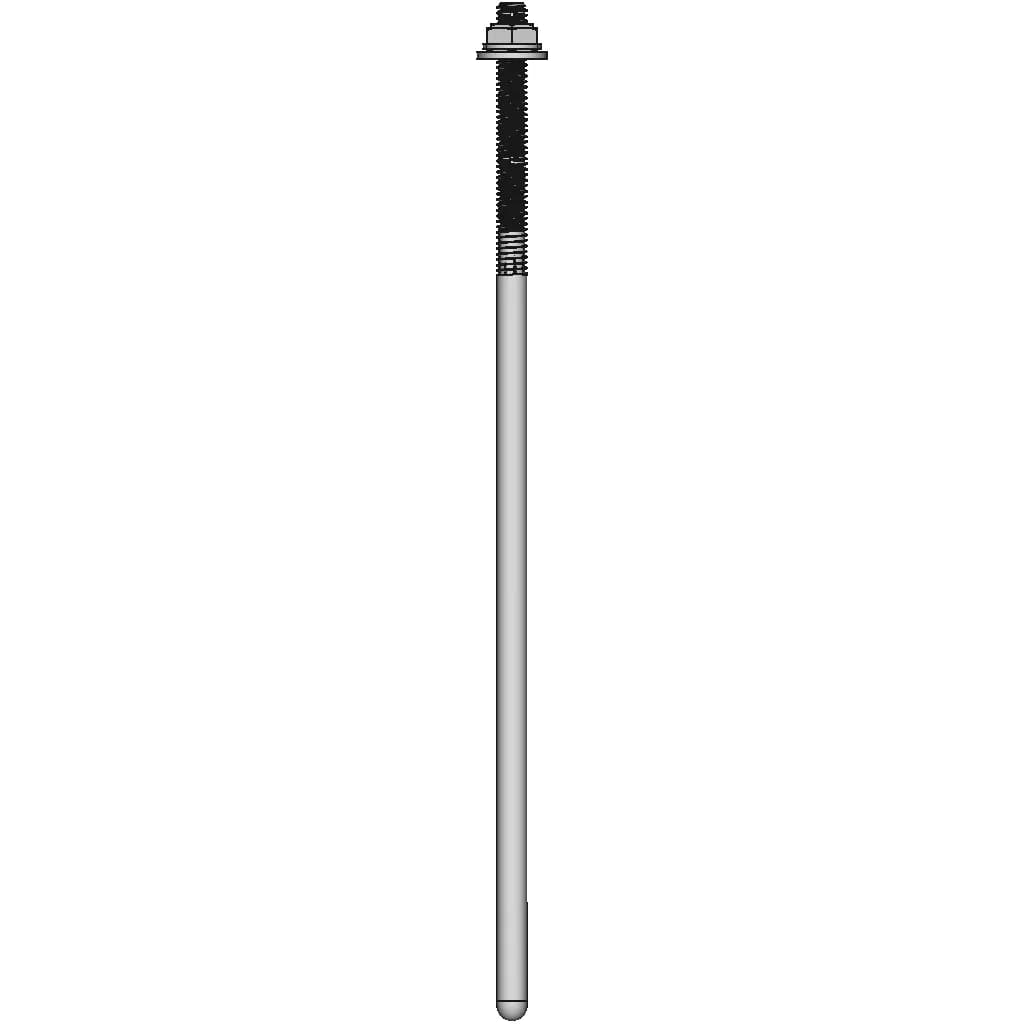 Battery Hold Down J-Bolt - Standard Mechanical Component_90_0_degree_snapshot