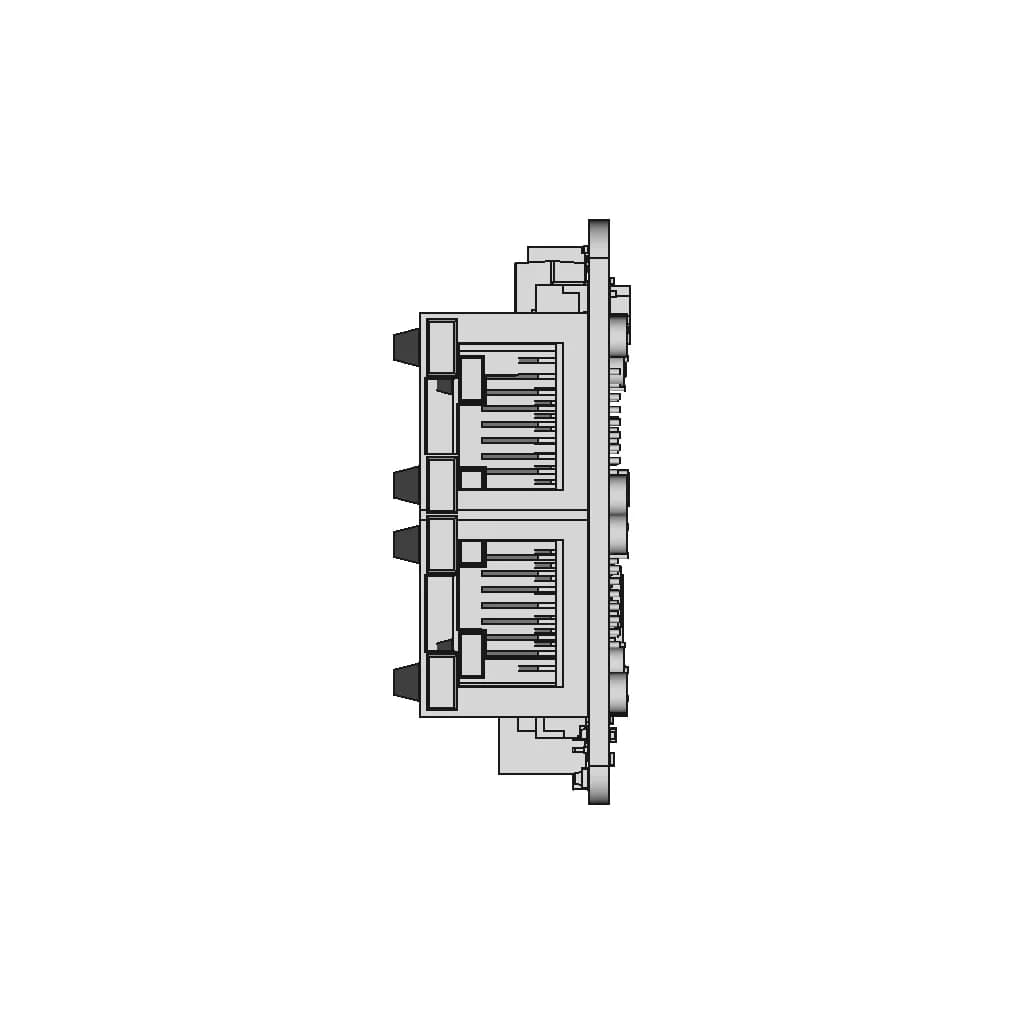 Blue Robotics Switchblox - Standard Mechanical Component_0_90_degree_snapshot