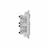 Blue Robotics Switchblox - Standard Mechanical Component_0_90_degree_snapshot
