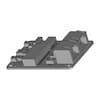 Blue Robotics Switchblox - Standard Mechanical Component_60_30_degree_snapshot