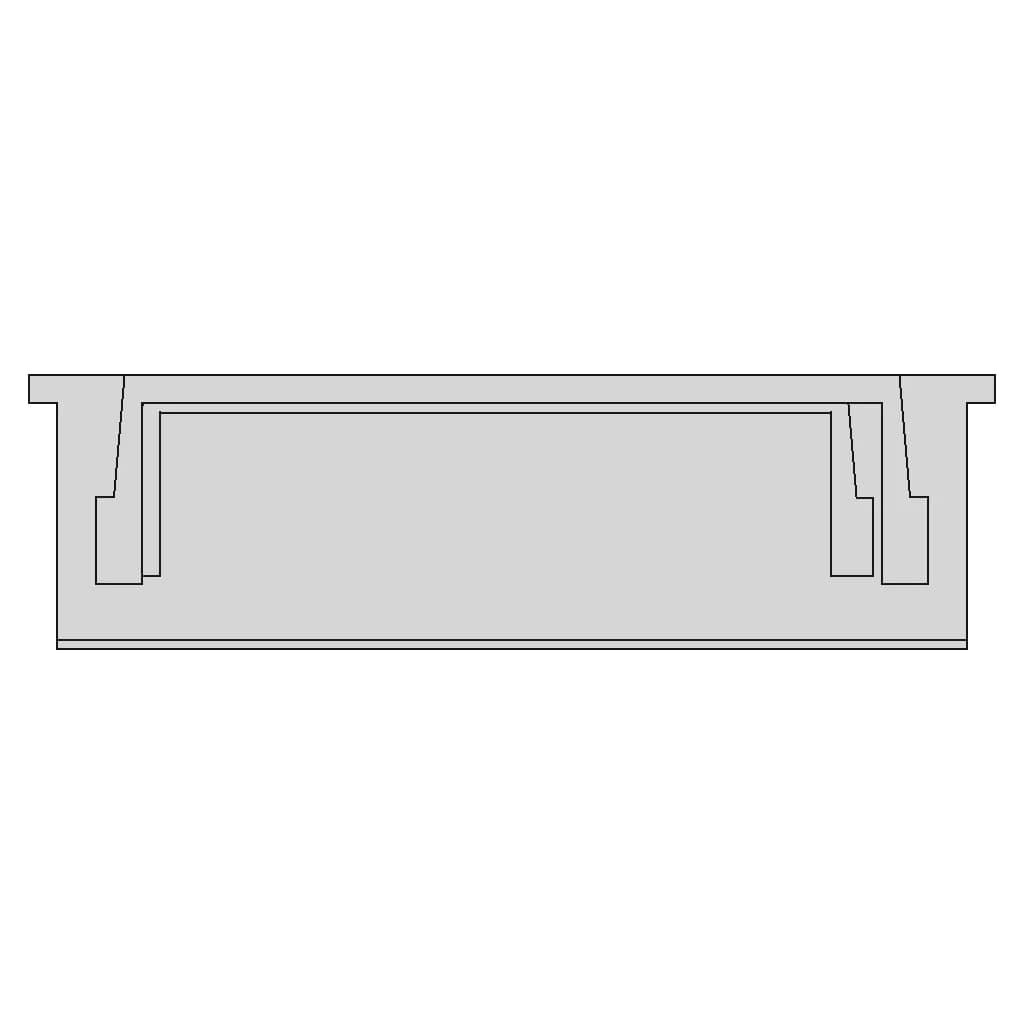 Jst Xhp | High-Quality CAD Model_0_0_degree_snapshot