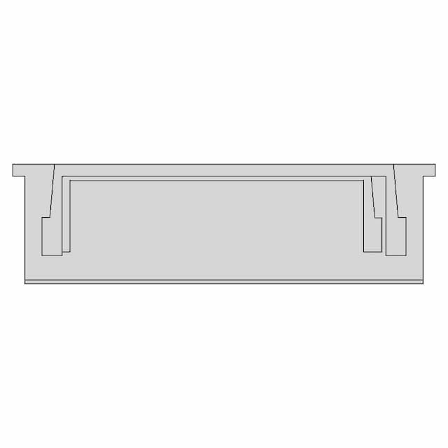 Jst Xhp | High-Quality CAD Model