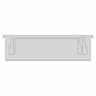 Jst Xhp | High-Quality CAD Model_0_0_degree_snapshot
