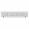 Jst Xhp | High-Quality CAD Model_270_0_degree_snapshot