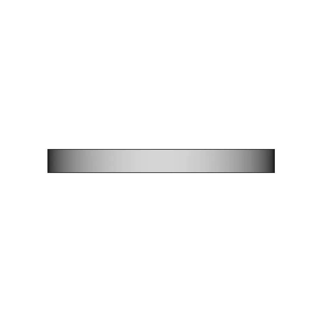 Green Negative Battery Felt Circle - Downloadable CAD Representation_0_270_degree_snapshot