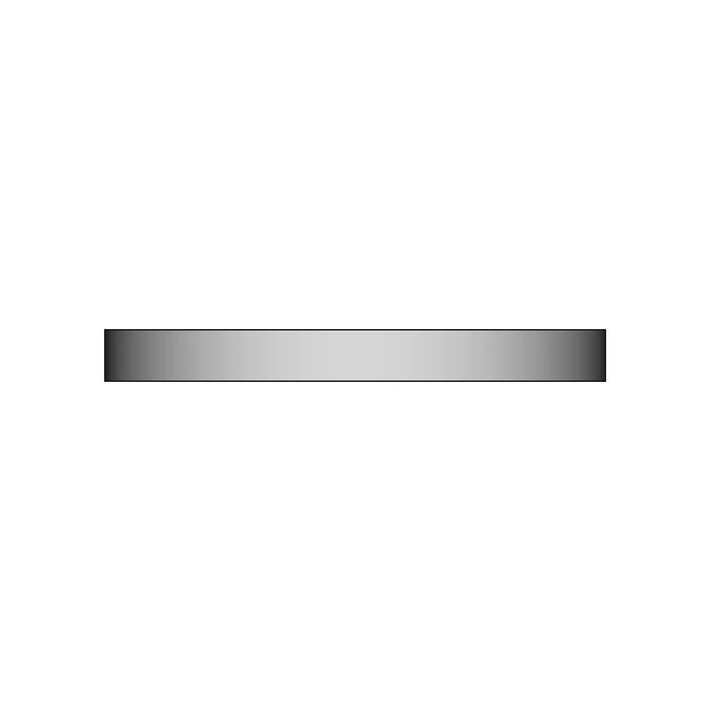 Green Negative Battery Felt Circle - Downloadable CAD Representation_0_90_degree_snapshot