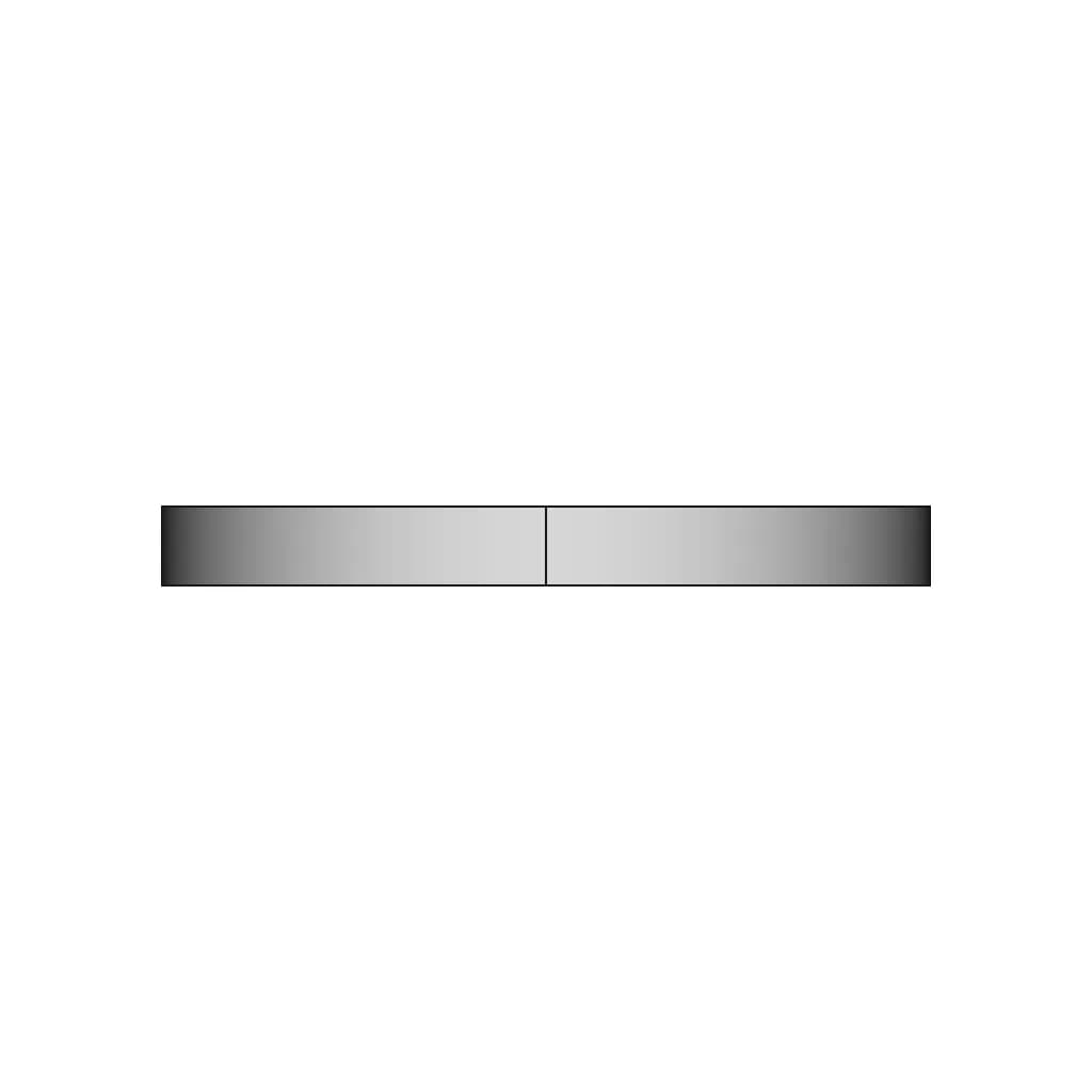 Red Positive Battery Felt Circle - Downloadable CAD Representation_0_0_degree_snapshot