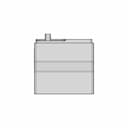 12V Truck Battery | 3D Engineering Design File_0_90_degree_snapshot