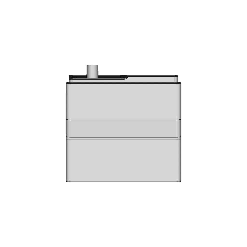 12V Truck Battery | 3D Engineering Design File_0_90_degree_snapshot