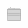 12V Truck Battery | 3D Engineering Design File_0_90_degree_snapshot